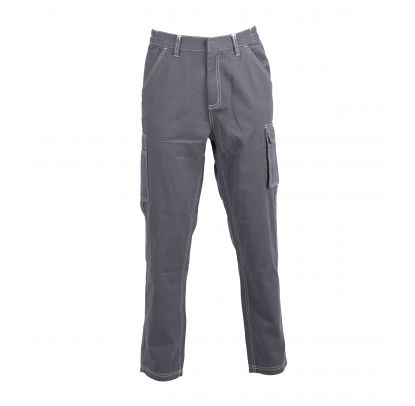 Pantalone VIGO MAN