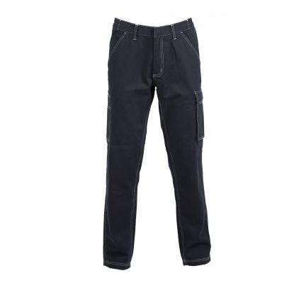 Pantalone VIGO MAN