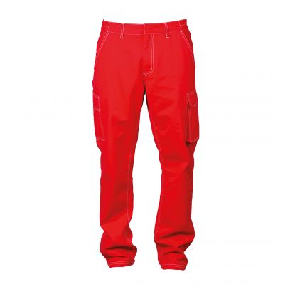 Pantalone VIGO MAN