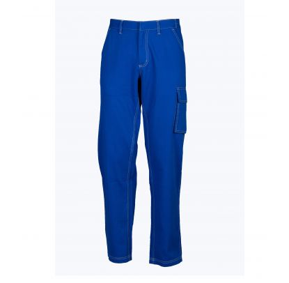 Pantalone VIGO MAN