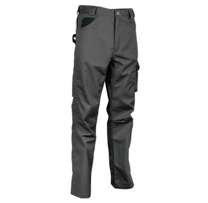 Pantalone WALKLANDER