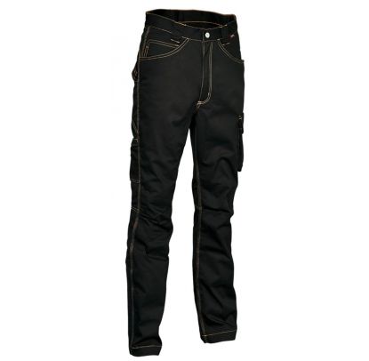 Pantalone WALKLANDER