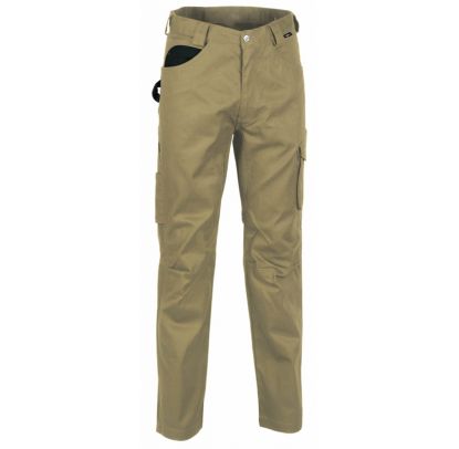 Pantalone WALKLANDER