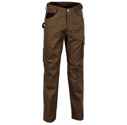 Pantalone WALKLANDER