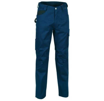 Pantalone WALKLANDER