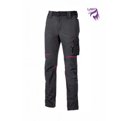 Pantalone WORLD UPOWER