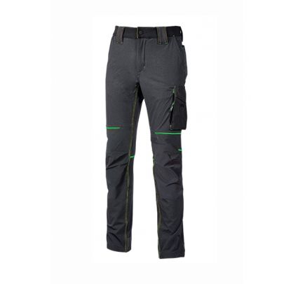 Pantalone WORLD UPOWER