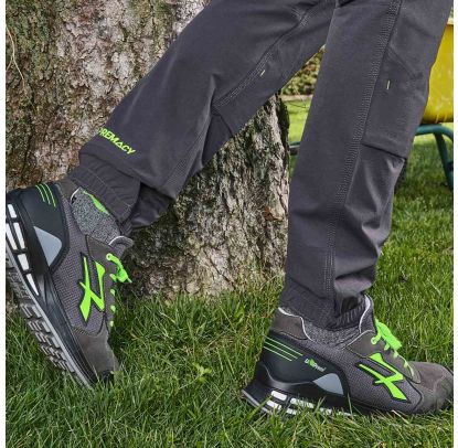 Pantaloni da lavoro Horizon