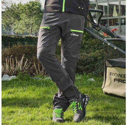 Pantaloni da lavoro Horizon