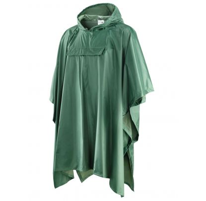 Poncho IMPERMEABILE NIAGARA