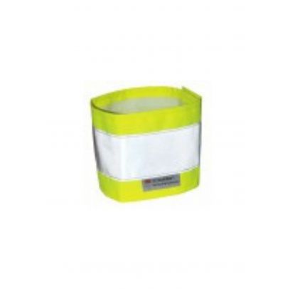 Cinturino ARMYARD HIVIZ