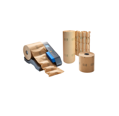 CUSCINI ARIA IN CARTA AIRWAVE