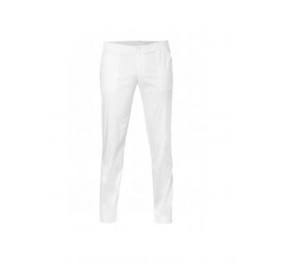 Pantalone UNISEX