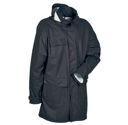 Cappotto IMPERMEABILE RAINSWEPT