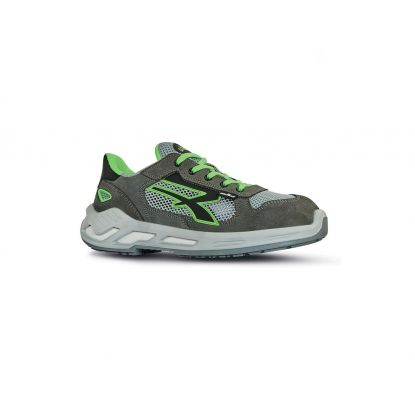 Scarpa Antinfortunistica SPECTER ESD S1P SRC