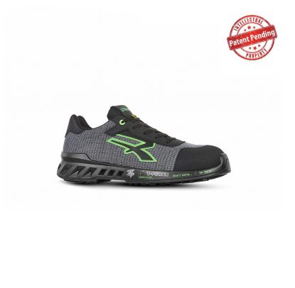 Scarpa Antinfortunistica MIKE ESD S1P SRC