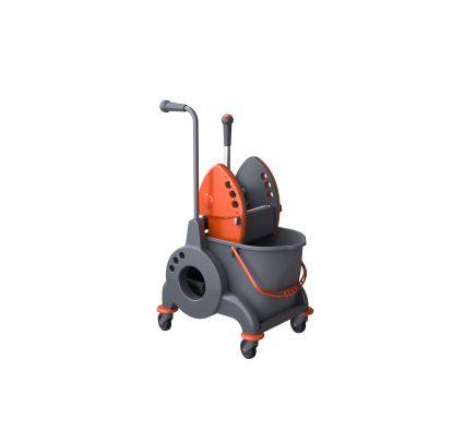 Carrello GIOTTO LT 25 ML