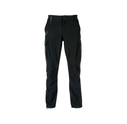 Pantalone U Power modello TREK LINEA U-SUPREMACY