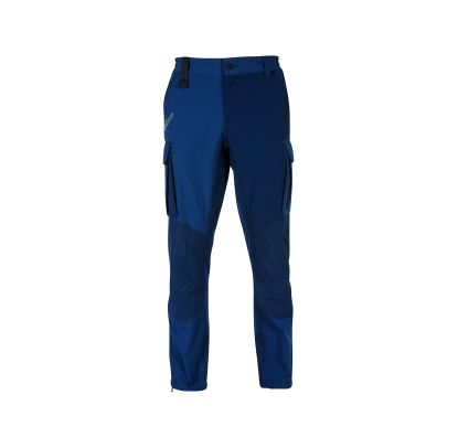 Pantalone U Power modello TREK LINEA U-SUPREMACY