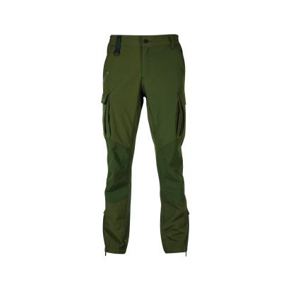 Pantalone U Power modello TREK LINEA U-SUPREMACY