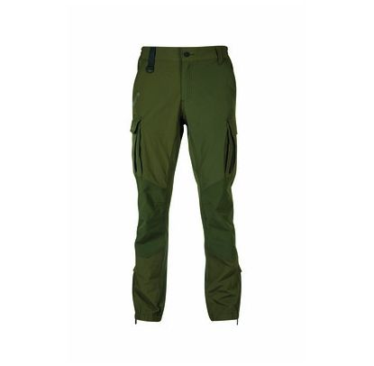 Pantaloni Cargo Trek