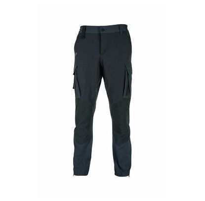 Pantaloni Cargo Trek