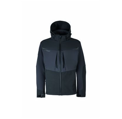 Giacca tecnica Verve