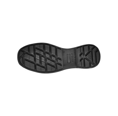 Scarpe Antinfortunistiche ATON ESD - S1PS HI HRO FO SR