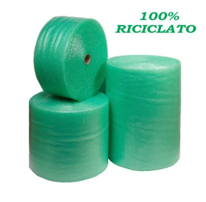 COEX RICICLATO GR.90