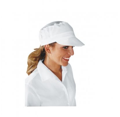 Cappello DONNA