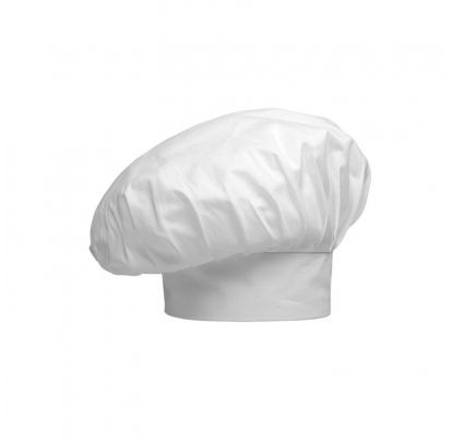 Cappello CHEF