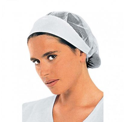 Cuffia DONNA