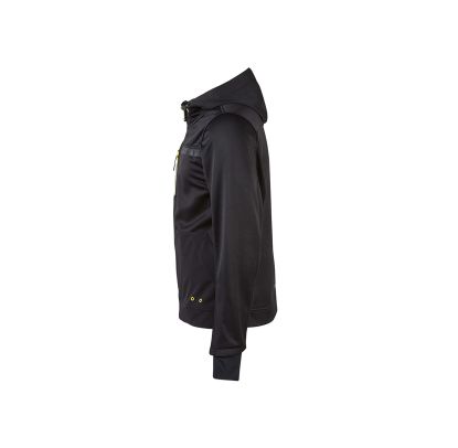 Felpa da lavoro Galaxy