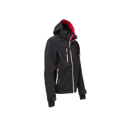 Giacca da lavoro Metropolis