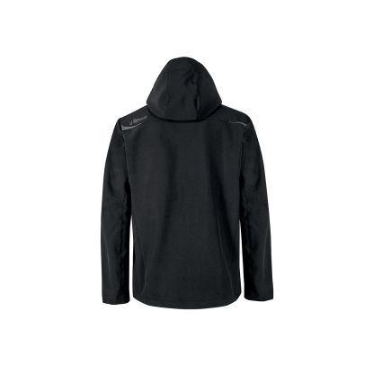 Giacca tecnica Verve