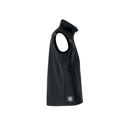 Gilet da lavoro Brio