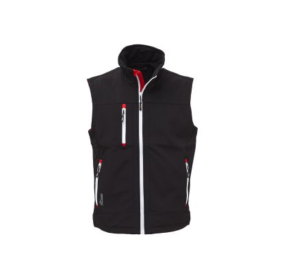 Gilet da lavoro Climb