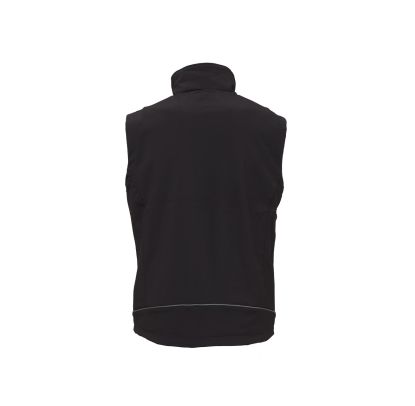 Gilet da lavoro Climb