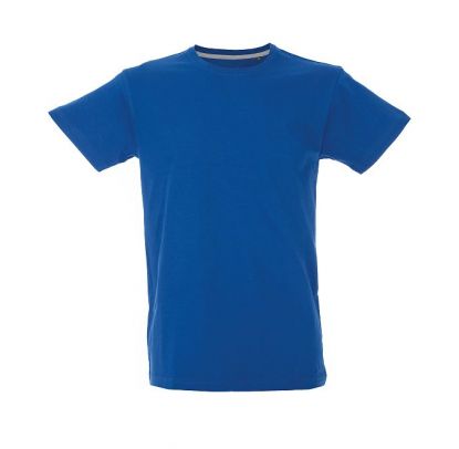 T-shirt MALDIVE MAN