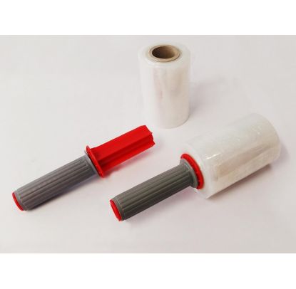 DISPENSER MANUALE MINI ROLL