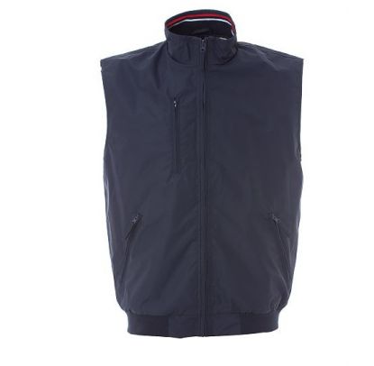 Gilet MASSA