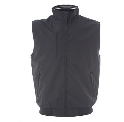 Gilet MASSA