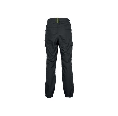 Pantaloni cargo Hike