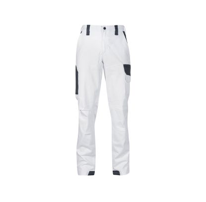 Pantalone da lavoro Salonicco