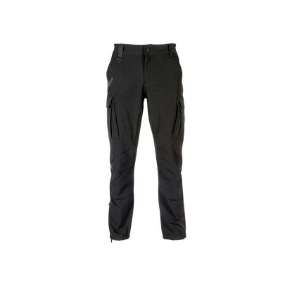 Pantaloni Cargo Trek