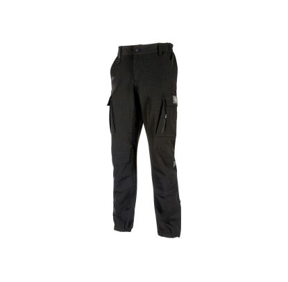 Pantaloni Cargo Trek