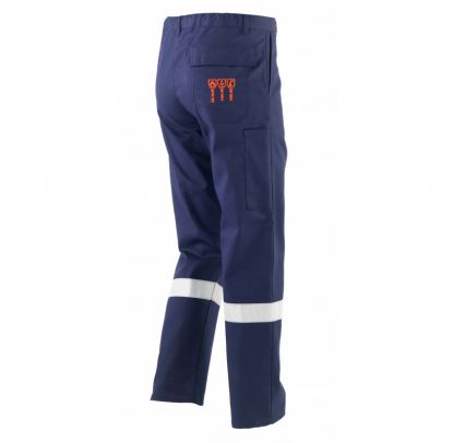 Pantalone TRIVALENTE RINFRANGENTE