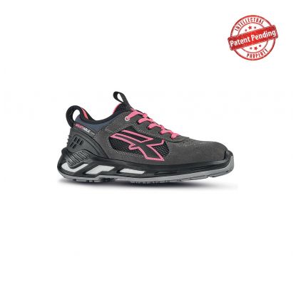 Scarpa Antinfortunistica KATE  ESD S1P SRC