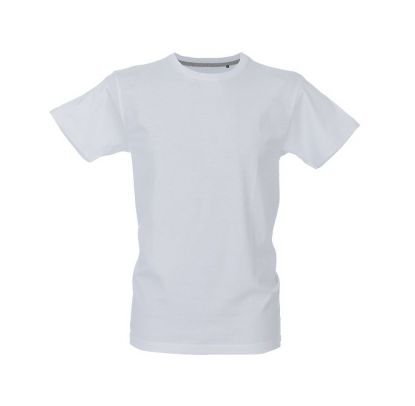 T-shirt MALDIVE MAN