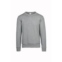 Felpa SOFT GIROCOLLO